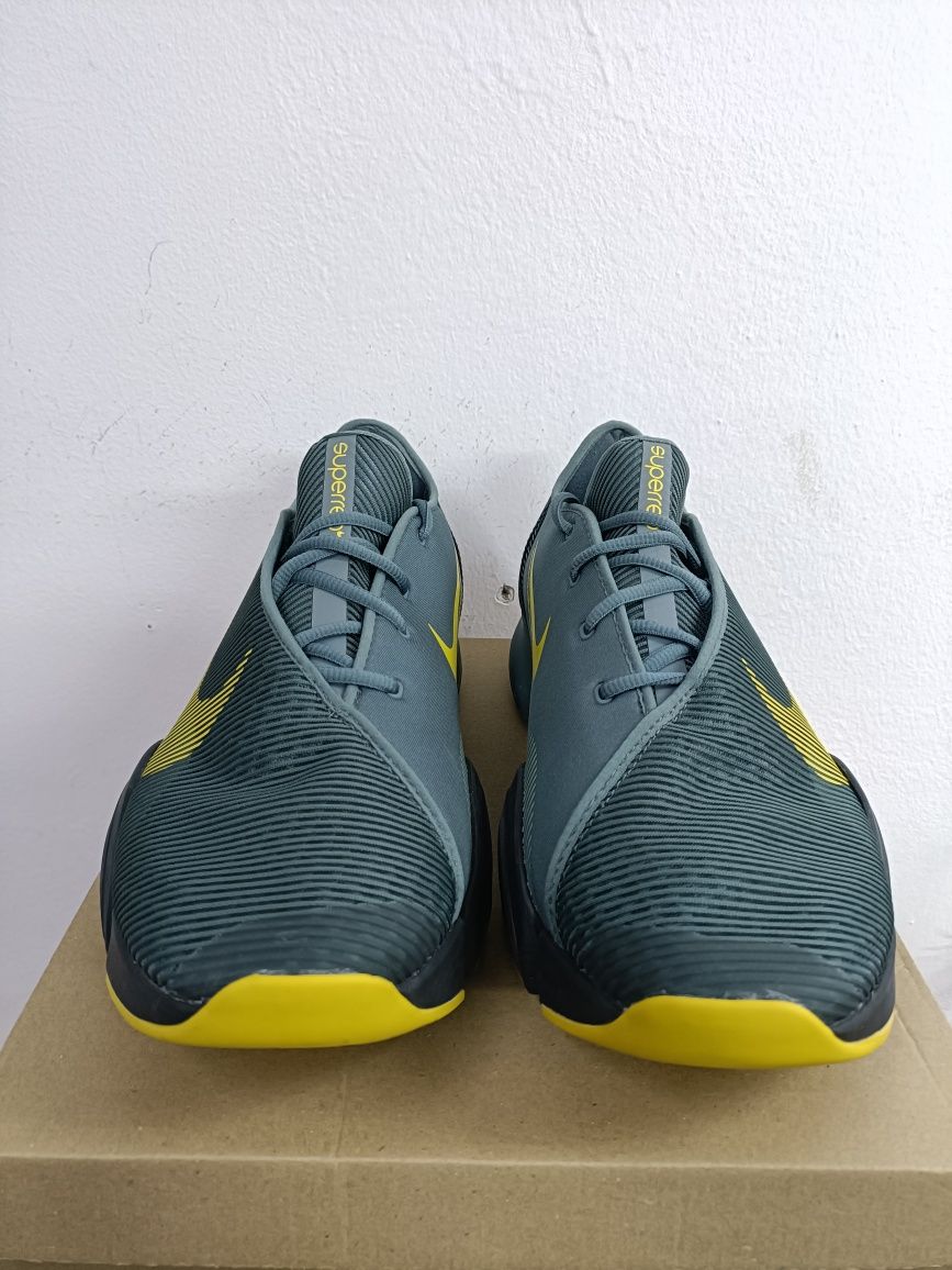 Nike Air Zoom Superrep 2 номер 48.5