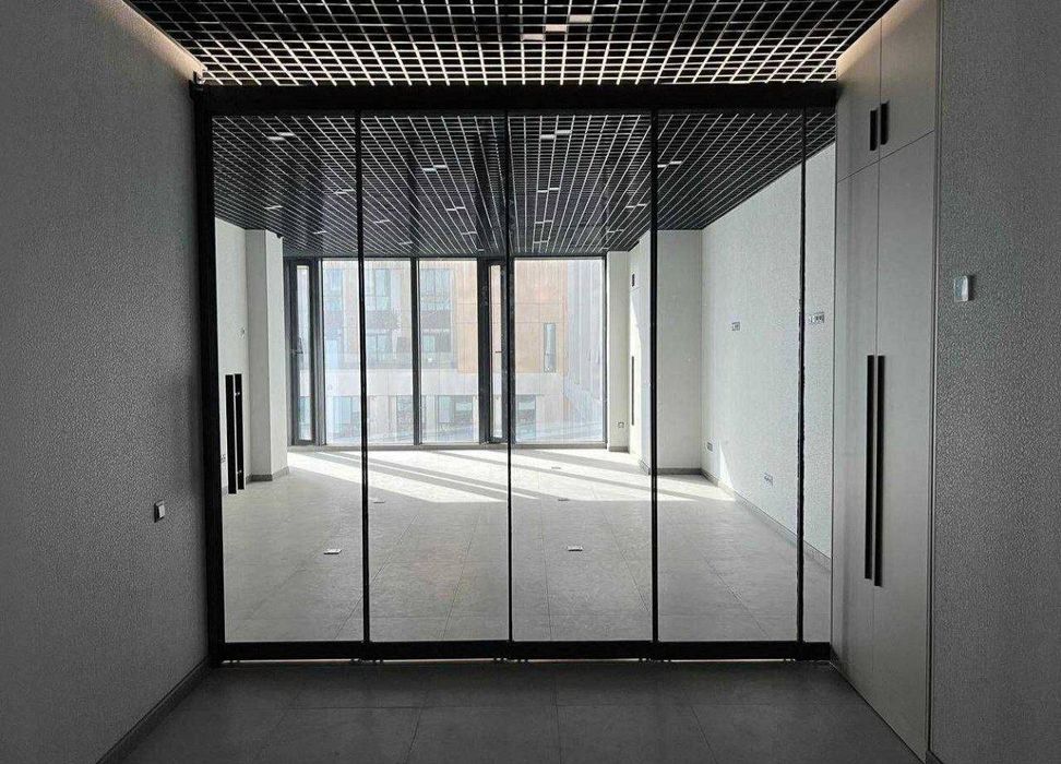 Аренда офис в Nest One Tashkent city!!