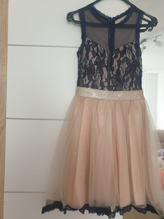 Rochie de ocazie M