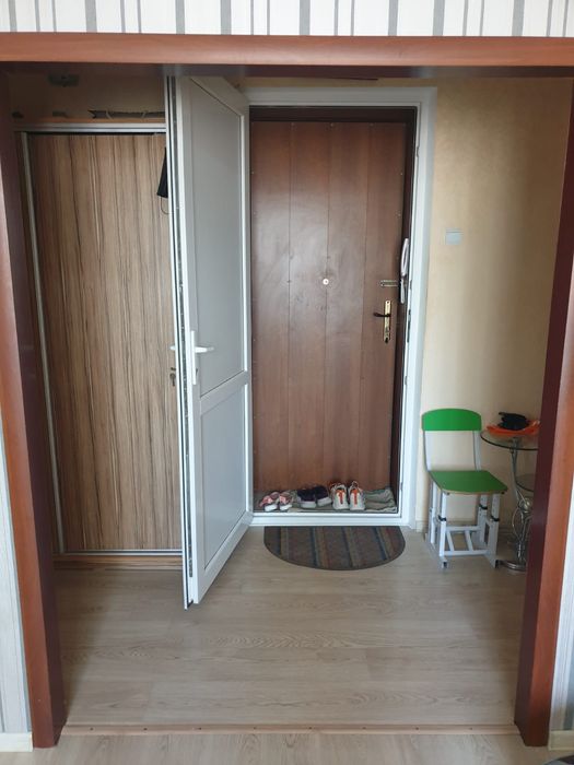 Продается 3 комнатная квартира