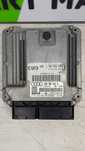 Компютър двигател AUDI A6 4F0907401B