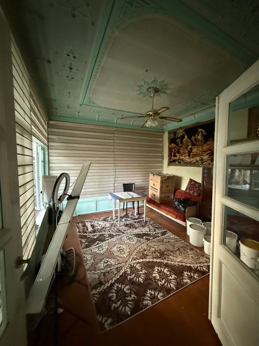 Срочно Продается участок под застройку Себзор #ZOR