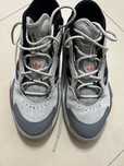 Adidasi Adidas STREETBALL II  41 1/3 originali