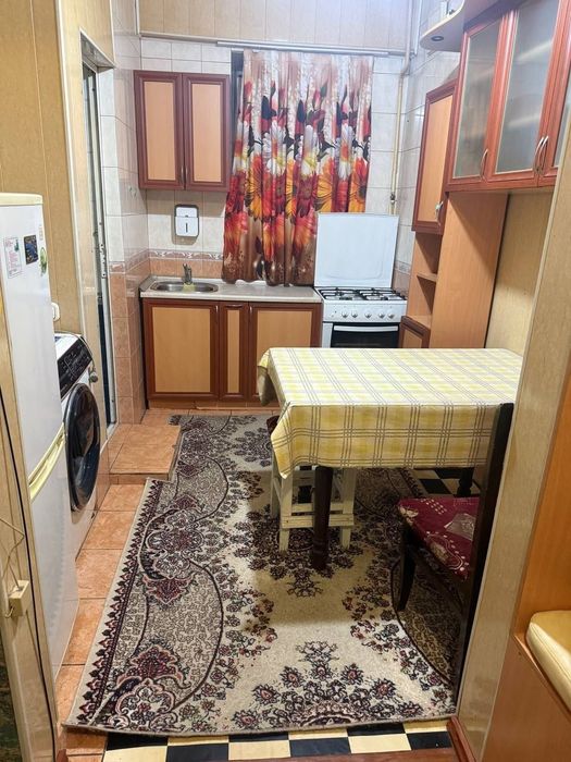 Юнусобод аренда семя и студентов