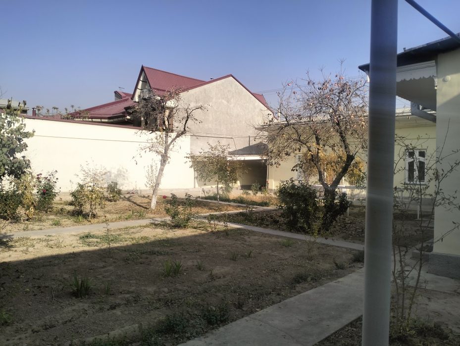 Продается участок Кукча