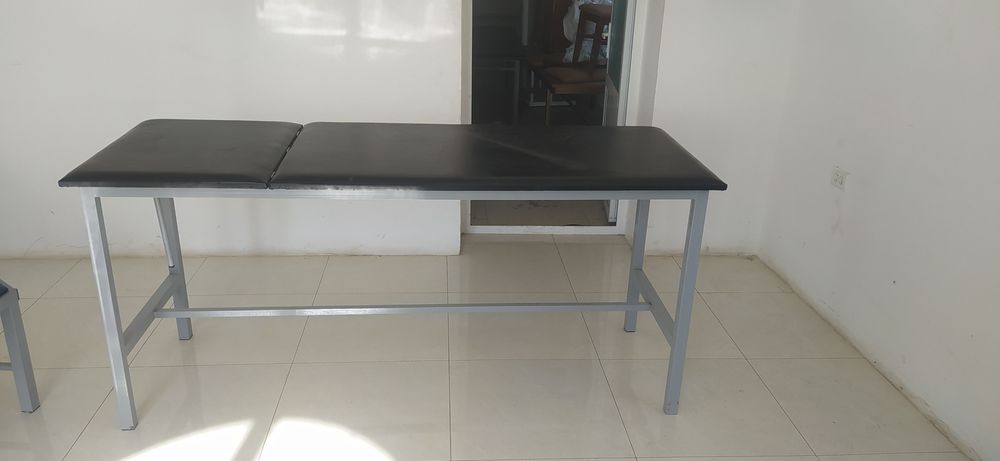 Кушеткалар сотилади