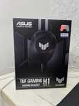 Наушники Asus Tuf Gaming H1