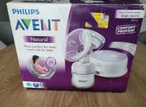 Електрическа помпа за кърмене Philips Avent