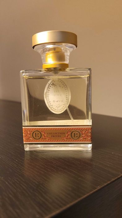 Rance 1795 Reve d'Ete 50 ml