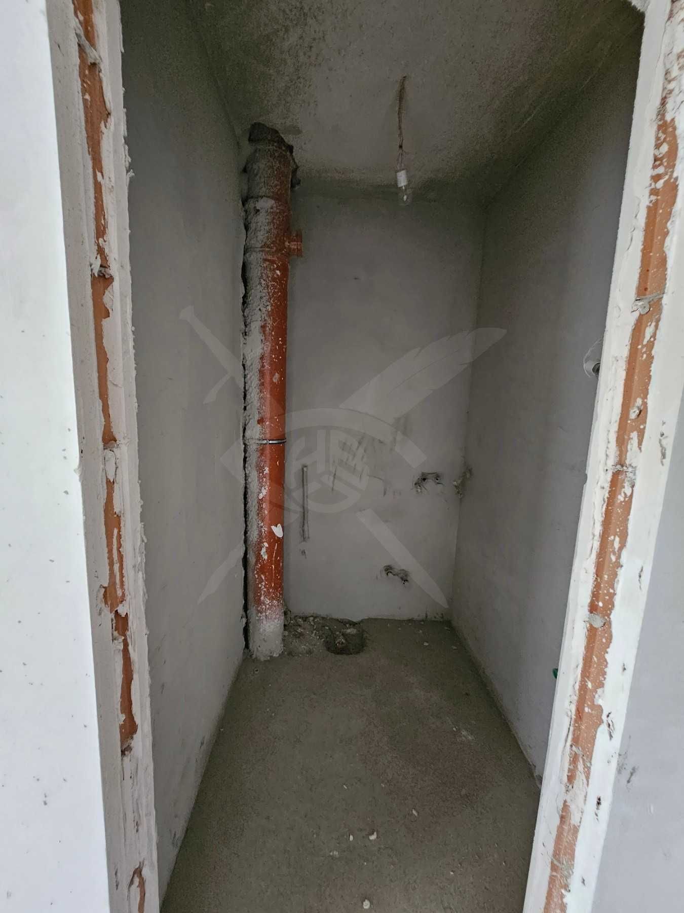 ТОП тристаен в Смирненски 73293