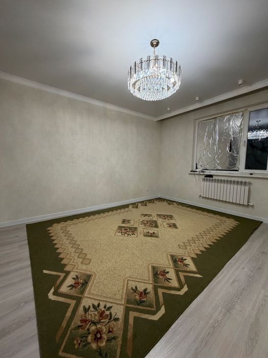 Продается дом газоблок ,2022 г р-н Деркул