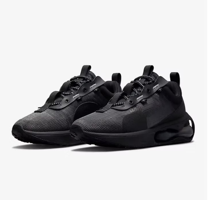 Nk airmax 270, Чисто нови с етикетите