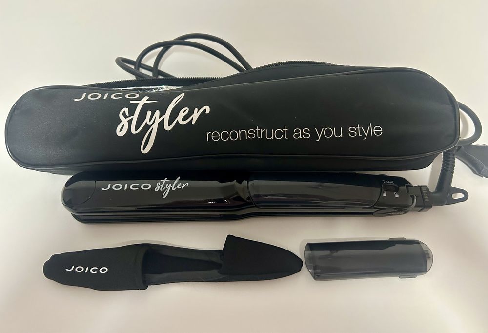 Преса за коса Joico