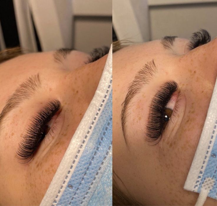 Gene fir cu fir Galati