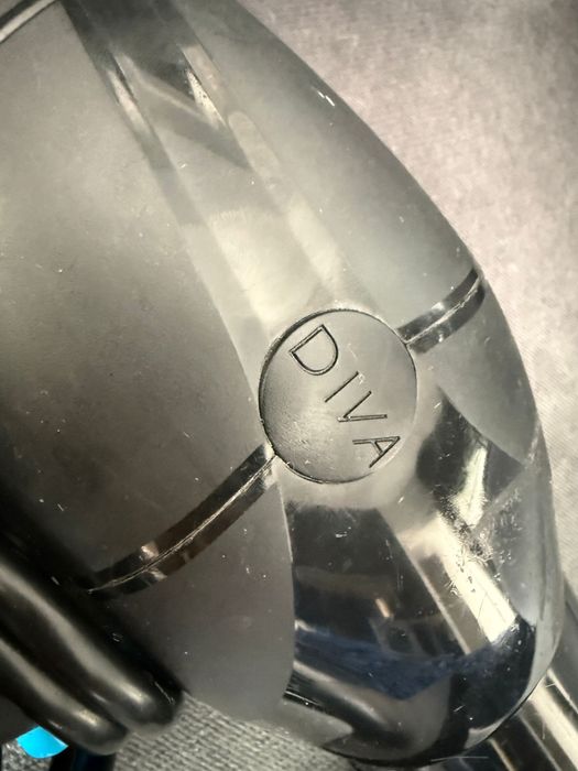 Uscator par Diva Professional