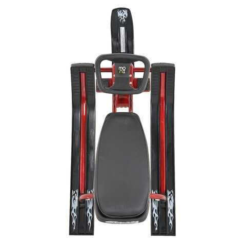 Детска Шейна Снежко