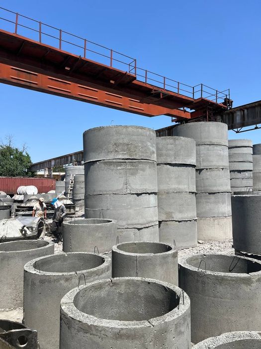 20yillik tajriba va maxsulotlarimizga kafolat