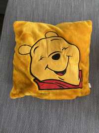 Pernă decorativă din pluș, Winnie The Pooh