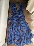 Rochie Ted Baker