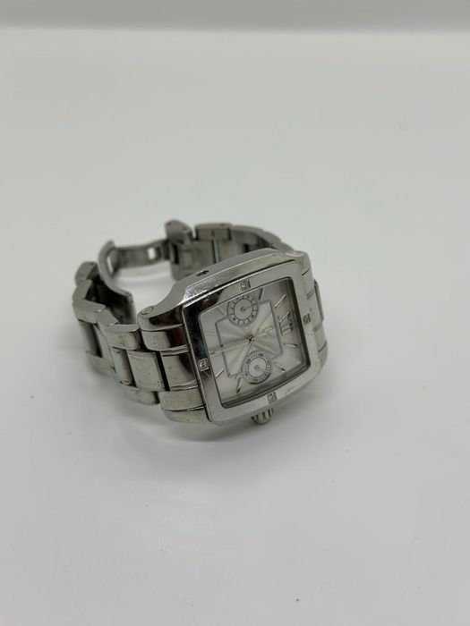 Ceas Guess Collection GC 43000L -A-