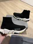 Balenciaga Speed Runner
