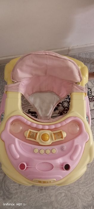 Xodinok 150000 kelishilgan