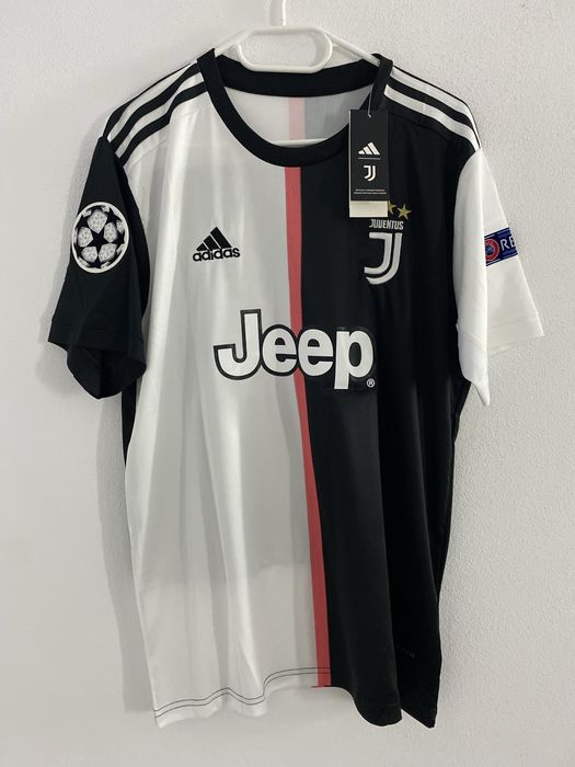 Tricouri Fotbal calitate premium(marimea M)