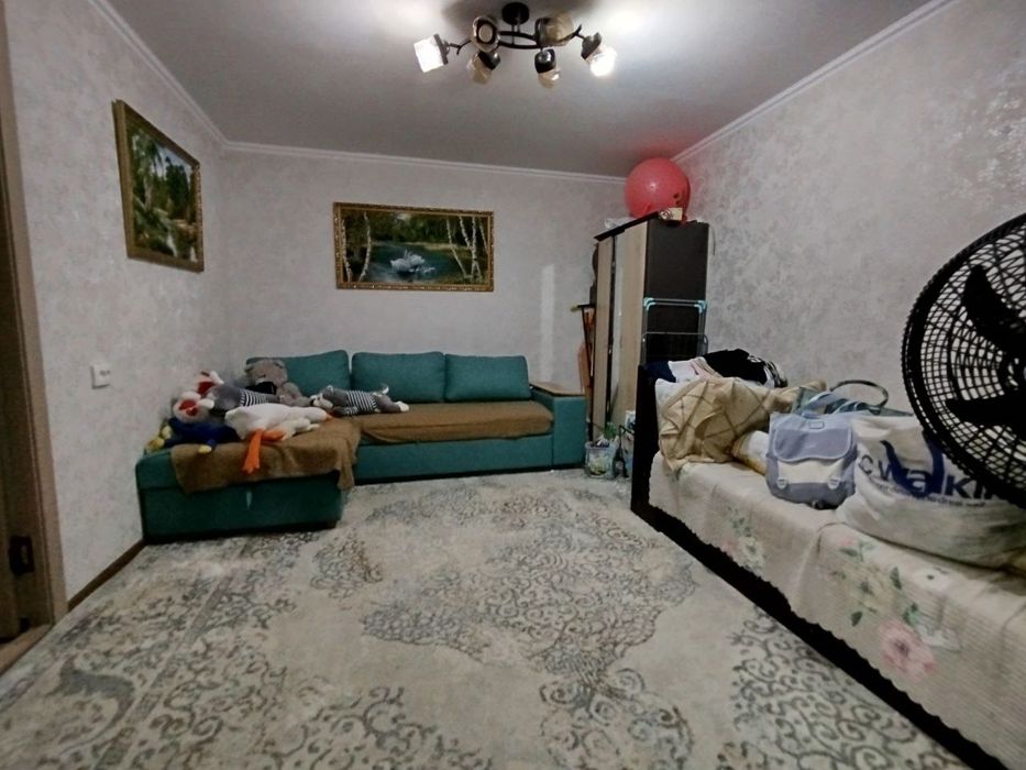 Продается свой дом