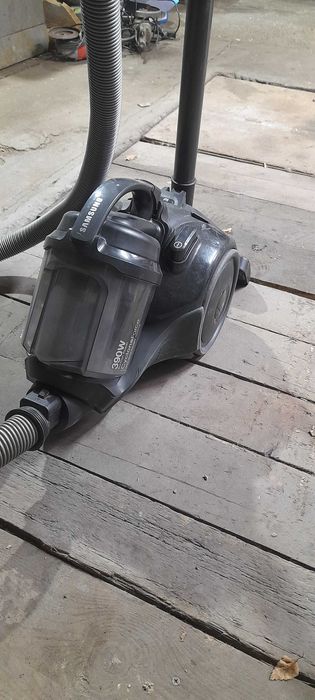 Пылесос  Самсунг