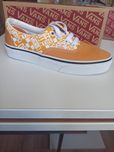 Vans Era Чисто нови детски кецове