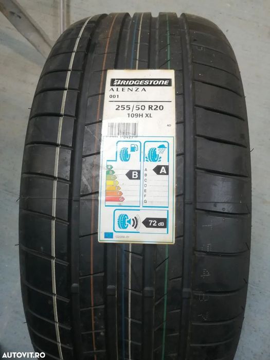 ANVELOPE PACHET R20-R15