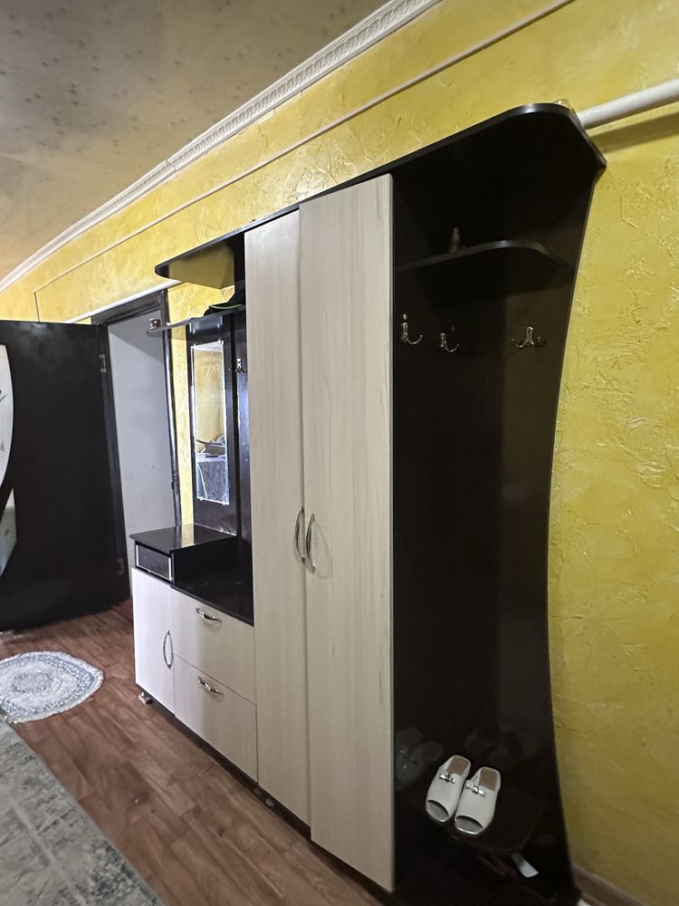 Продается мебель для прихожей