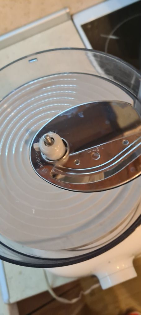 Кухненски робот Philips