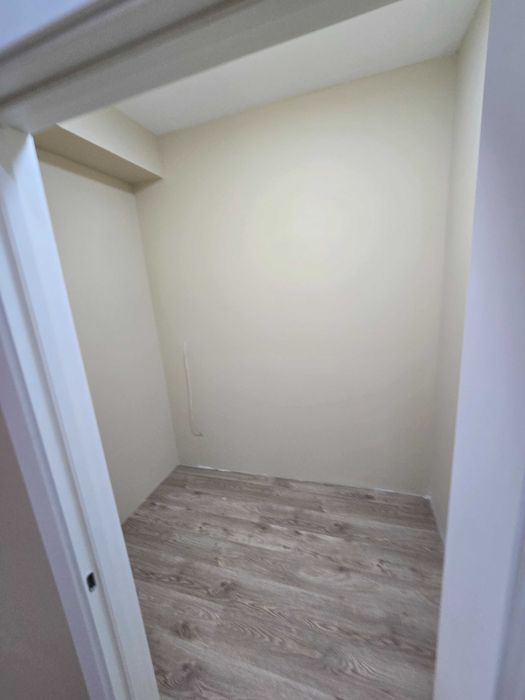 Новостройка ЖК "Grand city" своя