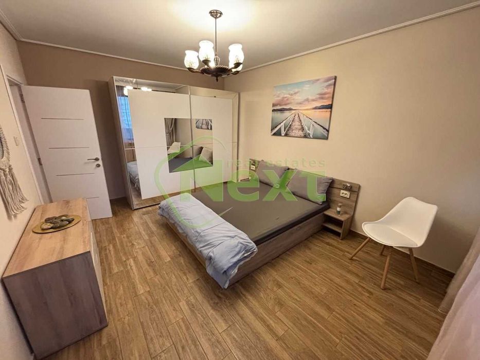 Дава под Наем 3-СТАЕН в Център