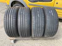 245/45/20 Pirelli P Zero PZ4 2018-19г 6мм и 6,5мм