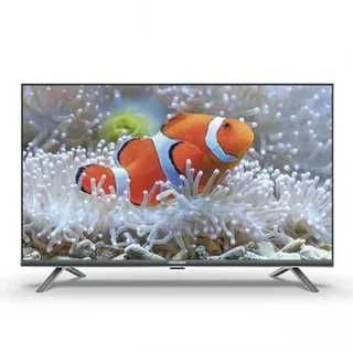Телевизор Premier Smart tv доставка по городу склад оптом