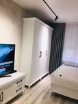 Сдаётся новая квартира Метро Буюк Ипак Йули