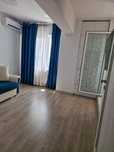 Vând apartament cu 2 camere (mobilat complet)+loc parcare