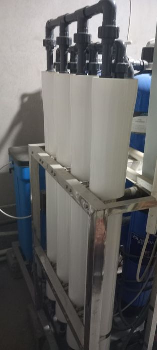 AKSIYA Срочна Filtr suv aparat sotiladi