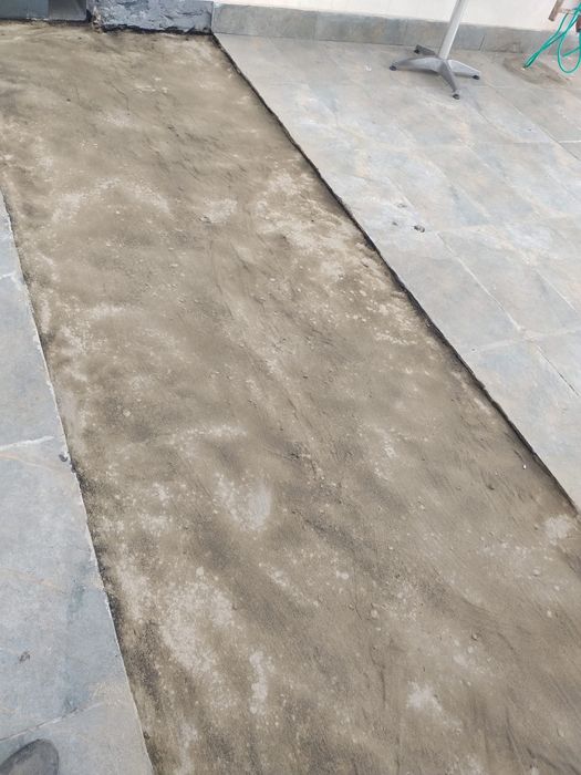Hidroizolatii Beciuri Terase