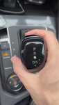 Nuca schimbator DSG Led Vw Golf Passat nou