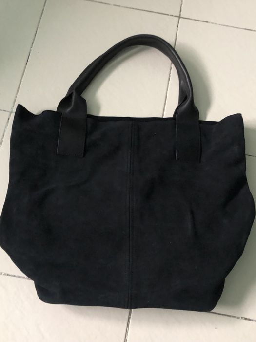 Дамска чанта нова