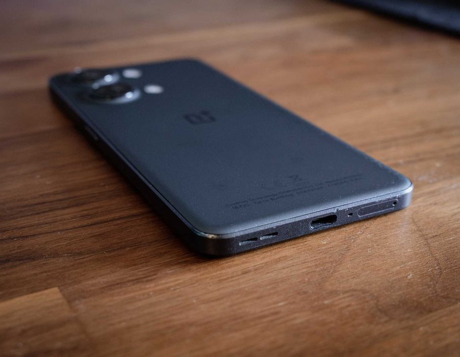 Telefon Oneplus Nord 3 5G 128Gb