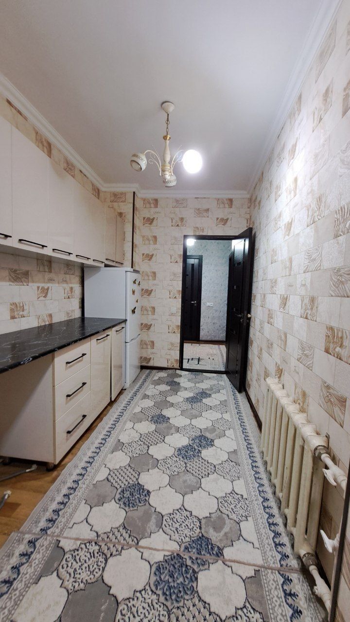 Квартира аренда чилонзор Алгаритм 31 евро уй ойлага