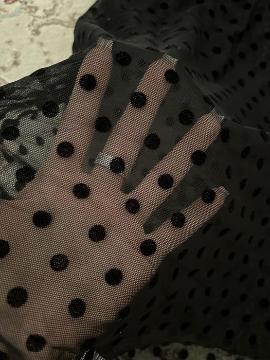 Продам красивую сорочку