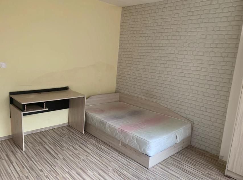 Дава се под наем Двустаен апартамент в София, Малинова долина - 70 кв.м за 425 € - Снимка #11