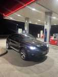 Vind Bmw X6 3.5d 286cp