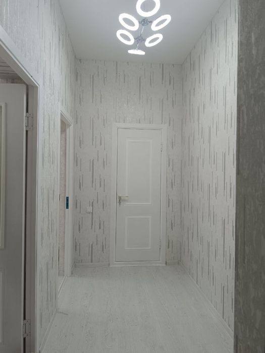 Зангиота тумани,Назарбек,Туркистонда квартира сотилади!!!