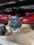 Clapetă accelerație 1.9 TDI bkc VW golf 5 Octavia 2 Leon A3 Touran